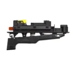 GEKO Kapcsoló Bosch 230 G85209