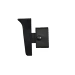 Geko kapcsoló sarokcsiszolóhoz 230 mm G00401