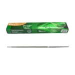 Geko láncfűrész láncreszelő lánc reszelő 200X4,8 mm G74094