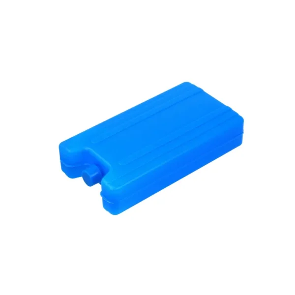 GEKO Mini hűtő blokk 16,5x9x3,5cm jégakku G80502A