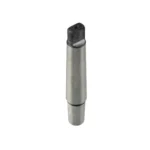 GEKO Morse kúp MK2-B16 G00572