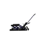 GEKO Motorkerékpár alátámasztó ATV/130-380mm dobozsérült  G02180DS