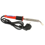 Geko nagyteljesítményű forrasztópáka forrasztó páka véső forma 100W 500C G81217