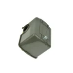 GEKO Nyomáskapcsoló vízhez hidrofor nyomáskapcsoló 1/4" 1-5Bar 230V G81528
