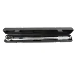 Geko nyomatékkulcs nyomaték kulcs 1/2"-os 70-350Nm G10062