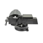 GEKO Párhuzam satu asztalos satu forgózsámolyos 150mm (6") hobby G01032