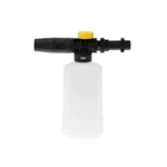 GEKO Professzionális KARCHER habosító pisztoly 280 BAR M22xM18 G73143