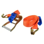 Geko Spanifer rakományrögzítő 5t/4m/50mm G02354