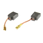GEKO Szénkefe 6.4x10x13mm Dewalt G85319