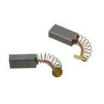 GEKO Szénkefe BS905 5x8x16.5mm G00492