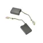 GEKO Szénkefe JC21/6x16x21.5mm G00490