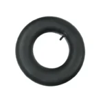 GEKO Talicska gumitömlő gumibelső talicska kerék gumi belső 4.00-8 G71007