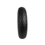 Geko talicskakerék talicska kerék fújtatható tengellyel 39 cm G71012 - Image 12