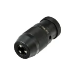 Geko tokmány fúrótokmány 1-16 mm B16 kulcs nélkül G00546