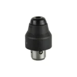 GEKO Tokmány SDS PLUS GBH 2-26 G00556
