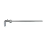 Geko Tolómérő nagy 0 - 600 mm x 0,05 G01496