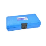 GEKO Univerzális láncszerelő láncbontó szegecselő kinyomó szerszám G02682