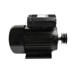 Geko Villanymotor villany motor 3 kW 2800 fordulat 230V 1 fázis G80362