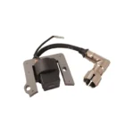 Gyújtótekercs gyújtás gyújtó tekercs MTD THORX 35 1P64 751-10367 09-25001