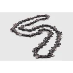Husqvarna láncfűrész lánc 0,325" 1,5 mm 66 szem sarkos profil H21-100R-66