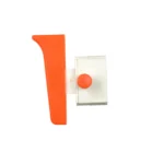 Sarokcsiszoló Kapcsoló 230 G00420