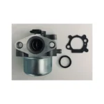 KARBURÁTOR BRIGGS&STRATTON SERIA 600 READY START 10-01023