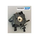 KARBURÁTOR STIHL 024 026 MS240 MS260 MS260C 10-04013