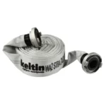 Keltin " Tűzoltó tömlő " 2" 20m 8 bar locsolótömlő K00150