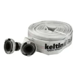 Keltin " Tűzoltó tömlő " 2" 30m 8 bar locsolótömlő K00151