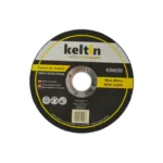 Keltin vágókorong vágótárcsa 125 X 1,00 X 22,2 mm K00020
