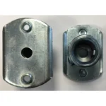 KÉSTARTÓ KÍNAI FŰNYÍRÓK FAWORYT SANLI SATTON POWER 22,2mm MAGASSÁG 44mm 15-12011