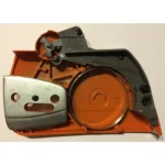 Kuplung fedél láncfék dekni Husqvarna 340 340E 345 345E 346XP 350 351 353 357XP 359 28-05077