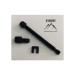 LÁNCFESZíTŐGÖRGŐ OLDALI KÍNAI Láncfűrész HECHT NAC SPS 01-52 SPS 02-45 FLO EVEREST 28-12031