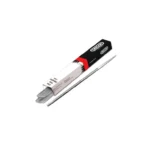 Láncfűrész láncreszelő lánc reszelő Oregon 4mm 5/32" 70504
