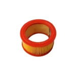 LÉGSZŰRŐ KÍNAI LÁNCLÁNCFŰRÉSZ NAC SPS01-52 külső átmérő 70mm belső átmérő 50mm magasság 36 04-12005
