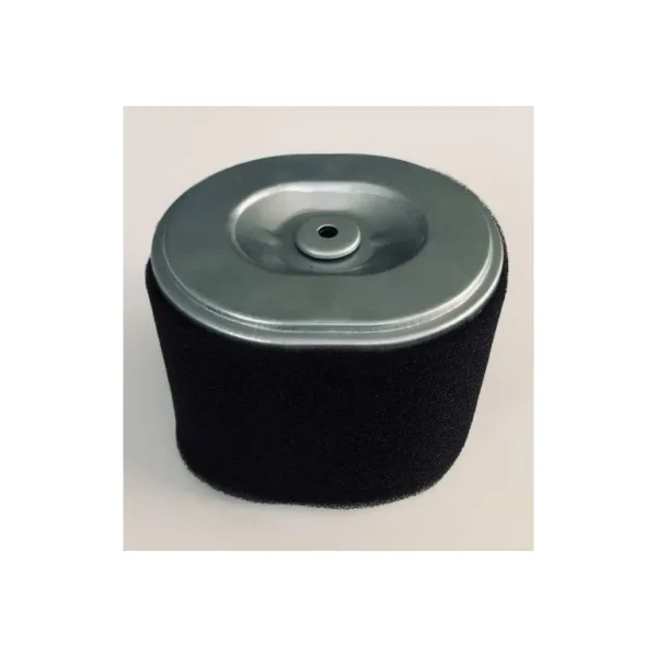 Légszűrő Zongshen Gb270, Gb420 Hosszúság 113Mm Szélesség 97Mm Magasság 92Mm 04-43017