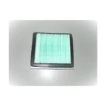 Levegőszűrő légszűrő Honda GCV160 GX100 04-02005