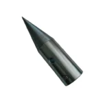 Magg hasító ék hasító tüske hasító kúp 28 mm villanymotorhoz kúpos hasító 060007