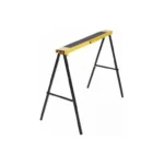 MAGG Összecsukható szerelő bak szerelőbak szerelőállvány 2 db teherbírás 200 kg RR015