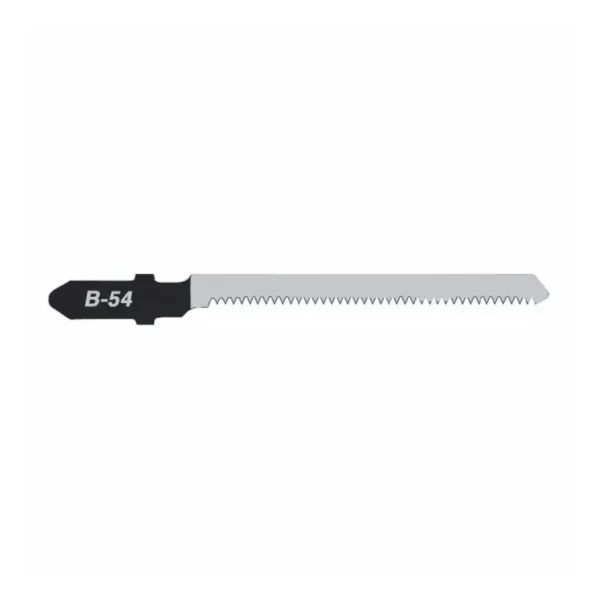 MAKITA - B-10986
