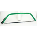 Mannesmann Keretes fűrész kézi fűrész 760 mm MAN-30160