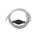 Mar-Pol kézi olaj szivattyú pumpa olajpumpa kézi szivattyú M79937