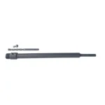 MAR-POL SDS+ SDS PLUS adapter 450 mm M22601
