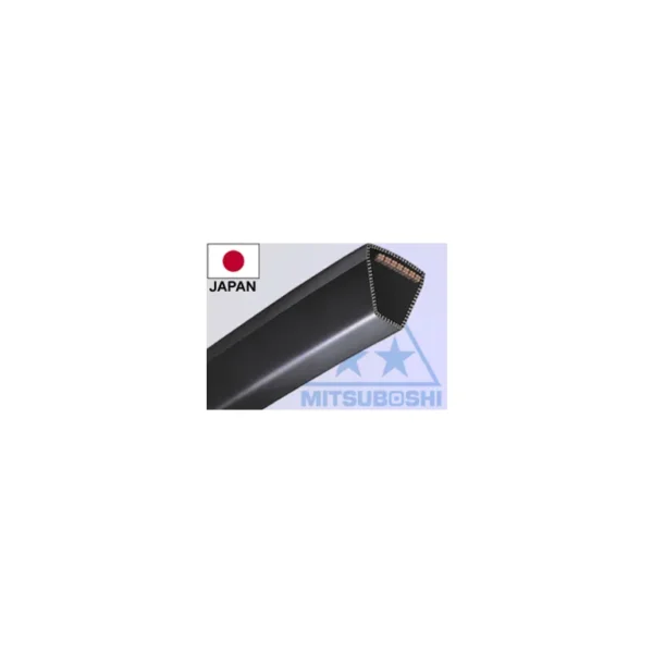 MENET ÉKSZíJ CASTELGARDEN NG464TRHONDA 465CSD  STIGA TURBO47   MAKITA PM48S PM480S Z27  19-11004