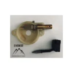 Olajszivattyú Husqvarna 36 41 136LE 137 137LE 141 141LE 142 142E 28-05019