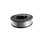 Porbeles CO hegesztő huzal 1 kg 0.9 mm 1099