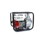 Ripper benzinmotoros szivattyú benzines szivattyú vízszivattyú 6.5LE 1000l/perc 3" M79920