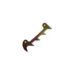 Rönktámasz STIHL 017 018 021 023 025 MS170 MS170C MS171 MS171C MS180 MS180C MS181 MS181 28-04007