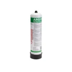 Rothenberger - ARGON eldobható acél gázpalack 35775