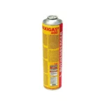 Rothenberger Maxigas 400 hegesztőgáz 600ml gázpalack 35570